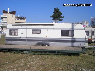 Adria 2012 TWIN SP-thumb-24
