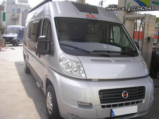 Adria 2012 TWIN SP-thumb-1