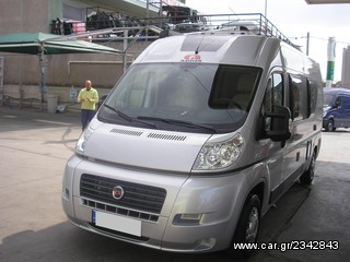 Adria 2012 TWIN SP-thumb-2