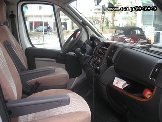 Adria 2012 TWIN SP-thumb-5