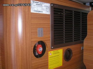 Adria 2012 TWIN SP-thumb-11