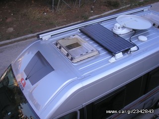 Adria 2012 TWIN SP-thumb-12