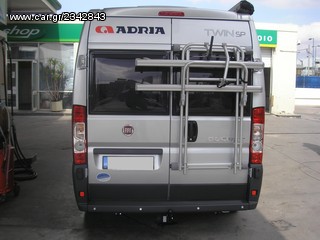 Adria 2012 TWIN SP-thumb-13