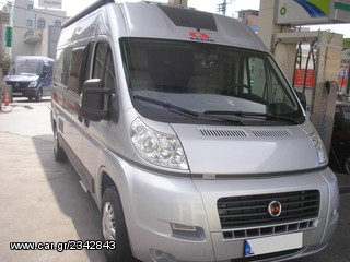 Adria 2012 TWIN SP-thumb-15