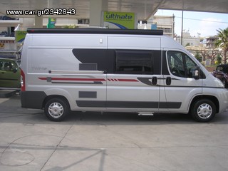 Adria 2012 TWIN SP-thumb-16