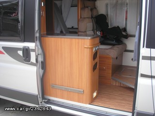 Adria 2012 TWIN SP-thumb-17