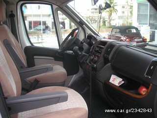 Adria 2012 TWIN SP-thumb-18