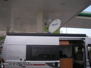 Adria 2012 TWIN SP-thumb-19