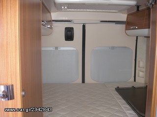 Adria 2012 TWIN SP-thumb-20