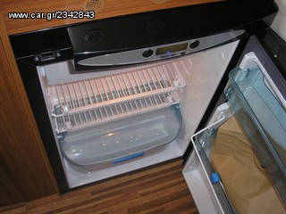 Adria 2012 TWIN SP-thumb-21