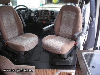 Adria 2012 TWIN SP-thumb-22