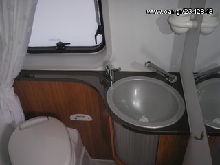 Adria 2012 TWIN SP-thumb-8