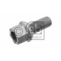 Τροχός & στερέωση τροχού FEBI BILSTEIN 06963