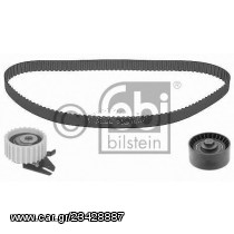 Σετ ιμάντα χρονισμού FEBI BILSTEIN 11083