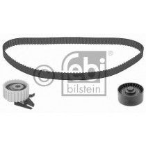 Σετ ιμάντα χρονισμού FEBI BILSTEIN 11083