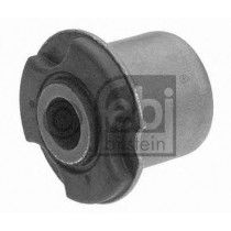 Συνεμπλόκ & βάσεις άξονα FEBI BILSTEIN 12051