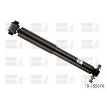 OR.BILSTEIN ΑΜΟΡΤΙΣΕΡ  BNE-F587 BILSTEIN 19155876