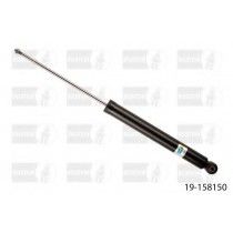 OR.BILSTEIN ΑΜΟΡΤΙΣΕΡ  BNE-F815 BILSTEIN 19158150