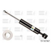 OR.BILSTEIN ΑΜΟΡΤΙΣΕΡ  BNE-G736 BILSTEIN 19167367