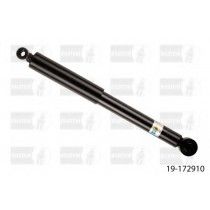 OR.BILSTEIN ΑΜΟΡΤΙΣΕΡ  BNE-H291 BILSTEIN 19172910