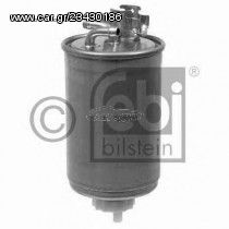 Φίλτρο καυσίμων FEBI BILSTEIN 21600