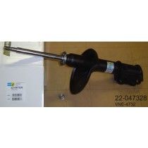 OR.BILSTEIN ΑΜΟΡΤΙΣΕΡ  VNE-4732 BILSTEIN 22047328