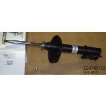 OR.BILSTEIN ΑΜΟΡΤΙΣΕΡ  VNE-4817 BILSTEIN 22048172