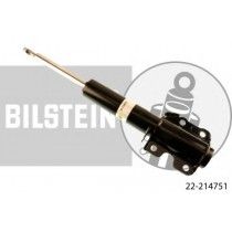 OR.BILSTEIN (22-123411) ΑΜΟΡΤΙΣΕΡ VNE-C341 BILSTEIN 22214751