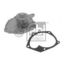 Αντλία νερού FEBI BILSTEIN 22241