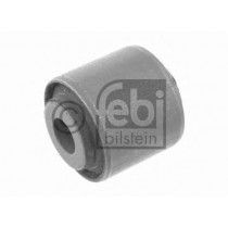 Βάση & συνεμπλόκ ψαλιδιού FEBI BILSTEIN 22661