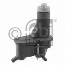 Δοχείο διαστολής Υ.Τ. FEBI BILSTEIN 23038