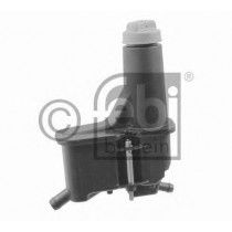 Δοχείο διαστολής Υ.Τ. FEBI BILSTEIN 23040
