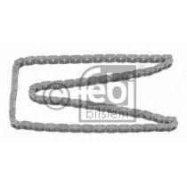 Επικοινωνία FEBI BILSTEIN 23778