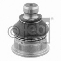 Μπαλάκια ψαλιδιών FEBI BILSTEIN 23996