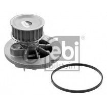 Αντλία νερού FEBI BILSTEIN 24314