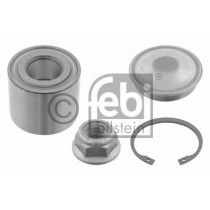 Ρουλεμάν τροχού FEBI BILSTEIN 24780