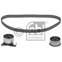 Σετ ιμάντα χρονισμού FEBI BILSTEIN 24787