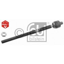 Ακρόμπαρα & ημίμπαρα FEBI BILSTEIN 26045