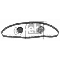 Σετ ιμάντα χρονισμού FEBI BILSTEIN 26147