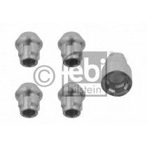 Τροχός & στερέωση τροχού FEBI BILSTEIN 27058