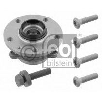 Ρουλεμάν τροχού FEBI BILSTEIN 27317