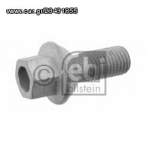 Τροχός & στερέωση τροχού FEBI BILSTEIN 27578