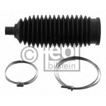 Φούσκες κρεμαγιέρας FEBI BILSTEIN 29525