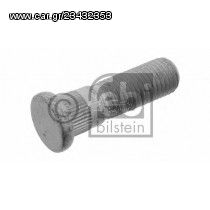 Τροχός & στερέωση τροχού FEBI BILSTEIN 32307