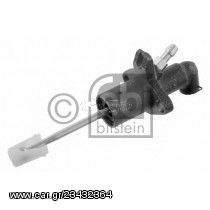 Άνω αντλία συμπλέκτη FEBI BILSTEIN 32406