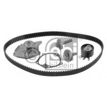 Αντλία νερού FEBI BILSTEIN 32731