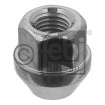 Τροχός & στερέωση τροχού FEBI BILSTEIN 33928