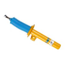 Αμορτισέρ εμπρός BILSTEIN 35115069