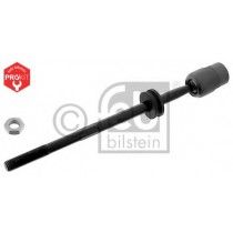 Ακρόμπαρα & ημίμπαρα FEBI BILSTEIN 38858