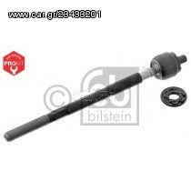 Ακρόμπαρα & ημίμπαρα FEBI BILSTEIN 39325